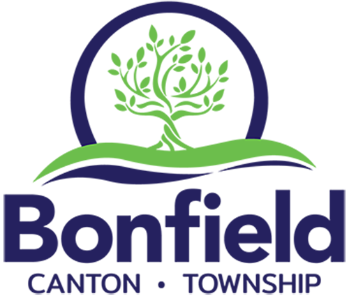 Township of Bonfield