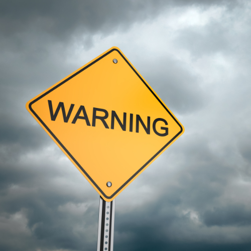 Image for Public Safety Notice – Trout Pond Road
