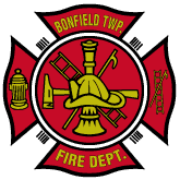 Bonfield Fire Department